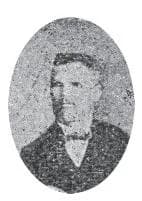 Stojan Filipow