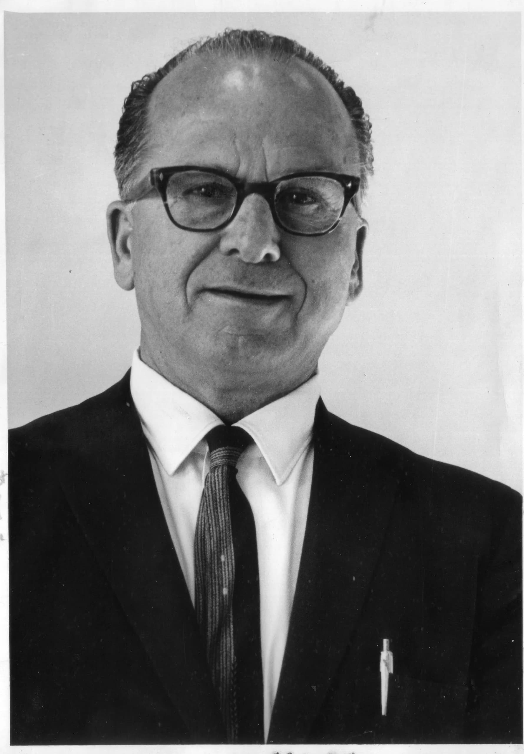 Stojan Hristov