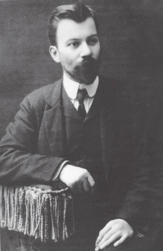 Strashimir Dochkov