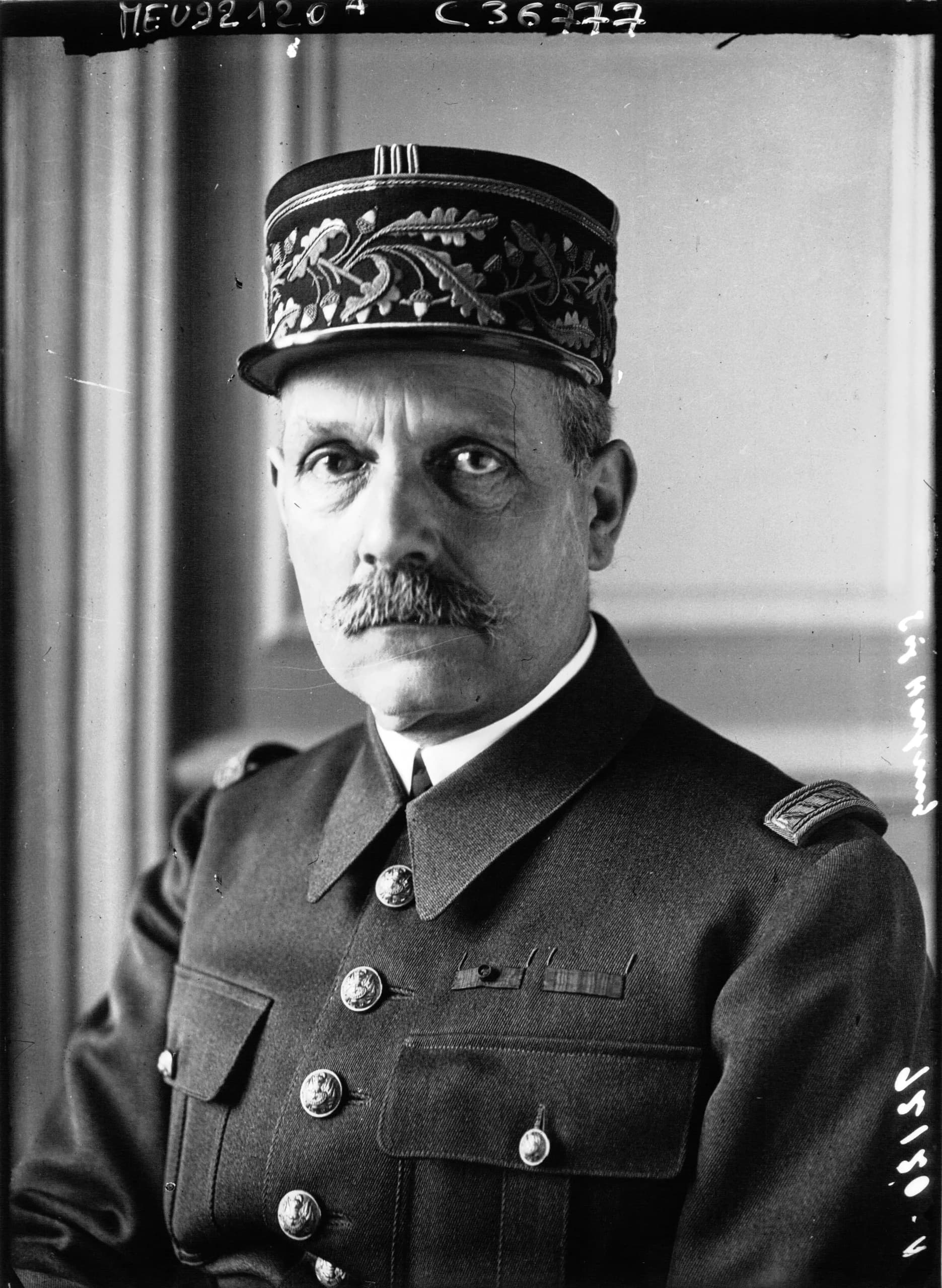 Jules Hartung