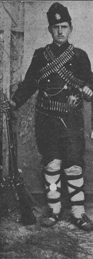Tashko Kostov