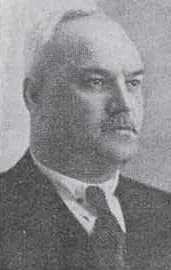 Teofil Nikolov