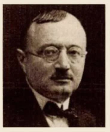 Géza Benkő