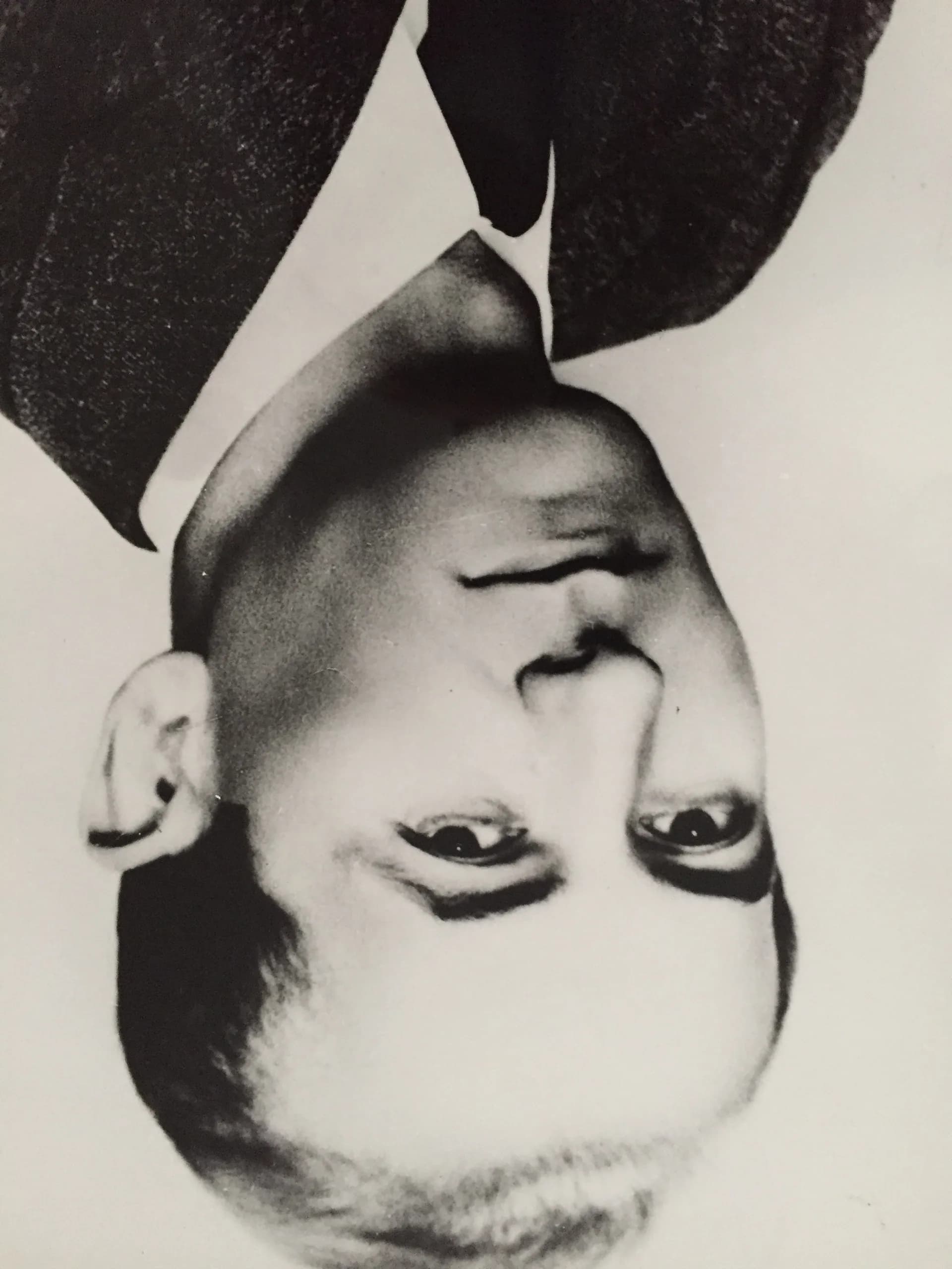 Todor Boshinow