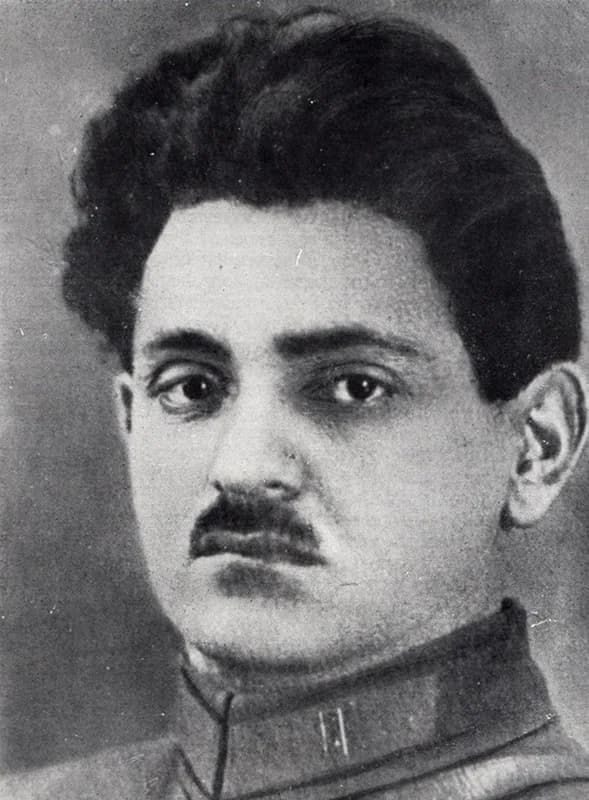 Todor Grudov
