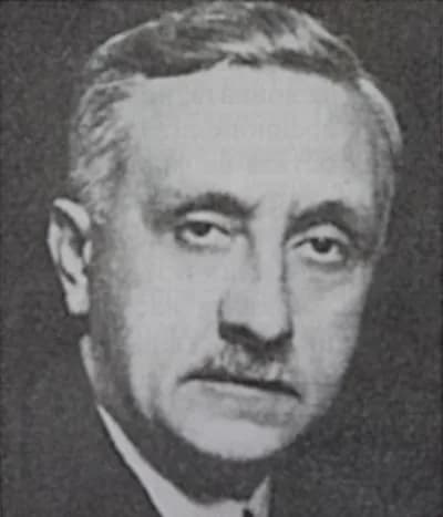 Todor Koschucharow