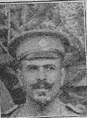Todor Orovchanov