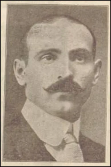 Todor Popadamov