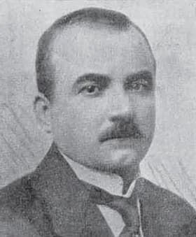 Todor Stankov