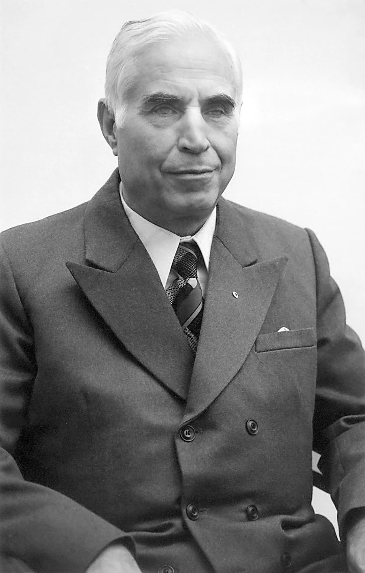 Todor Shoshev