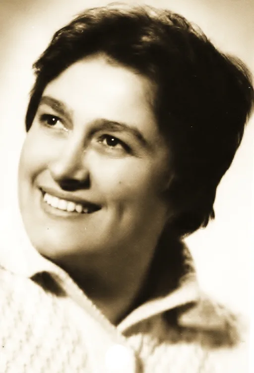 Todorka Yusifova