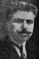 Toma Bakrachev