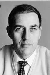 Yngve Hellström