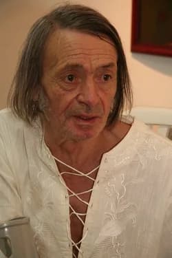 Toma Trifonovski