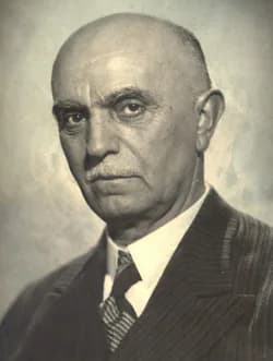 Trifon Trifonov
