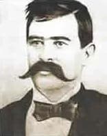 Tushe Deliivanov