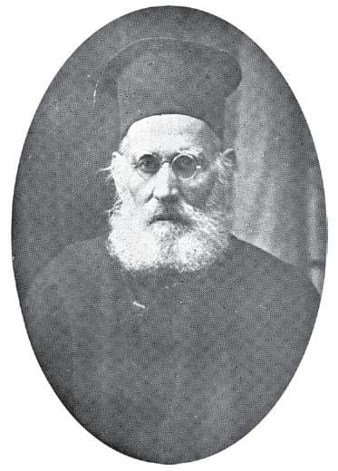 Tarpo Popovski