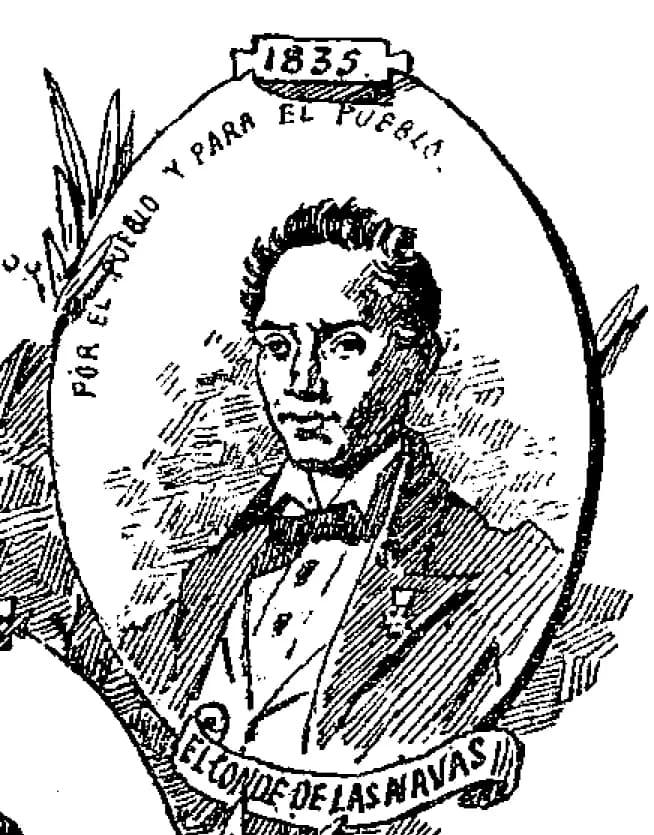 Luis Antonio Pizarro Ramírez