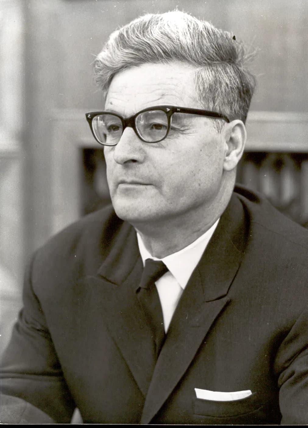 Haralampie Polenakoviḱ