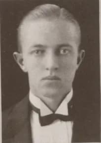 George C. Osborn