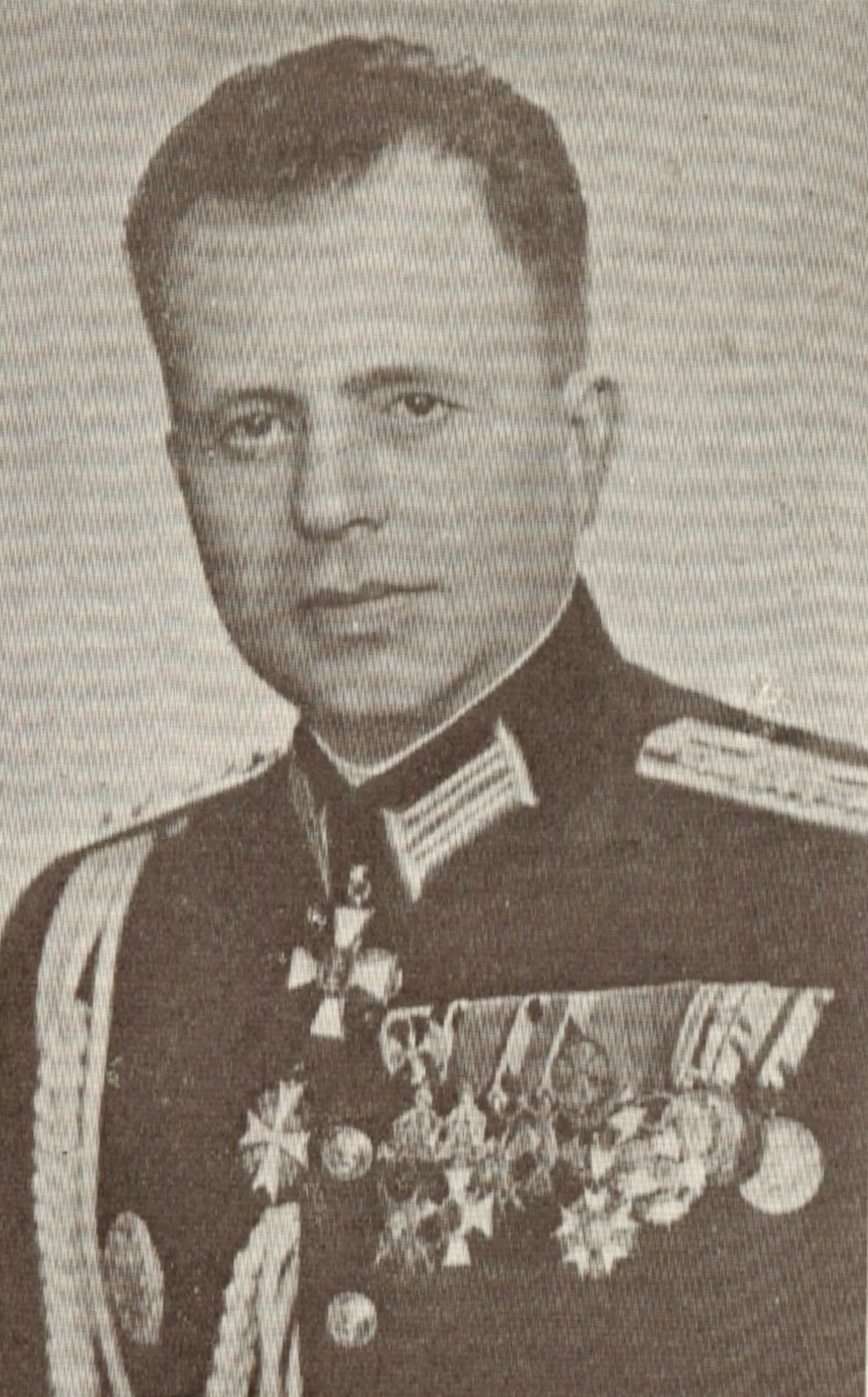 Hristo Bardarov