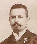 Hristo Valkanov