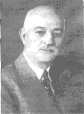 Hristo Gyurkov