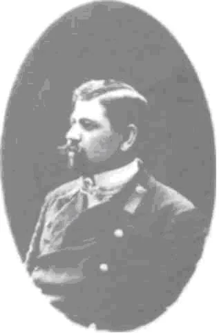 Hristo Dalkalachev