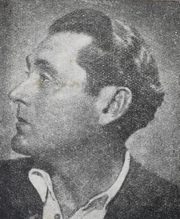 Christo Dinew