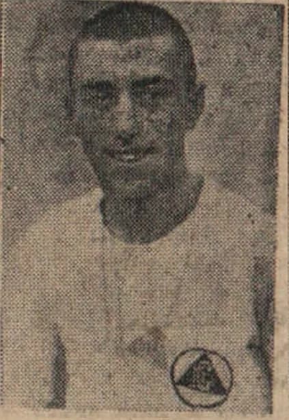 Christo Ewtimow