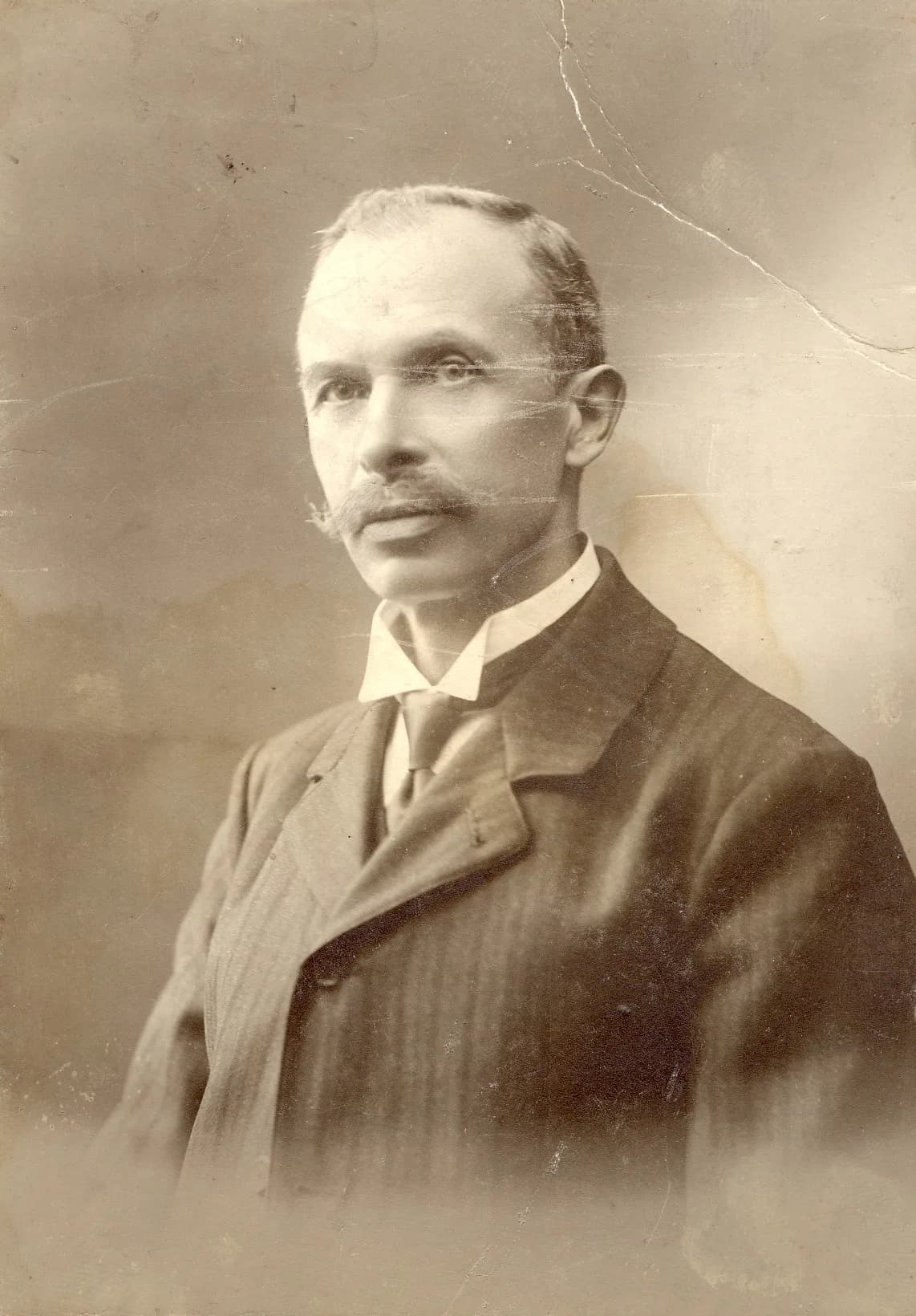 Christo Sankow