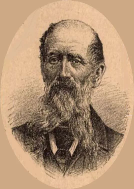 Lajos Zámbelly