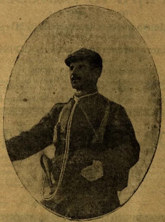 Christo Kontew