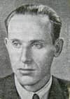 Christo Karpatshew