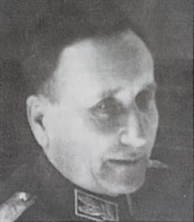 Hristo Lilkov