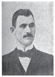 Hristo Popstoilov