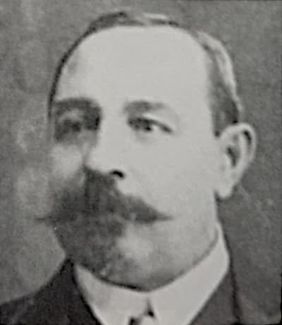 Christo Slawejkow