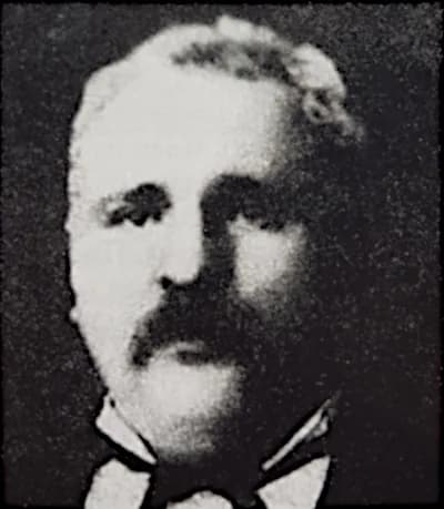 Christo Stojanow