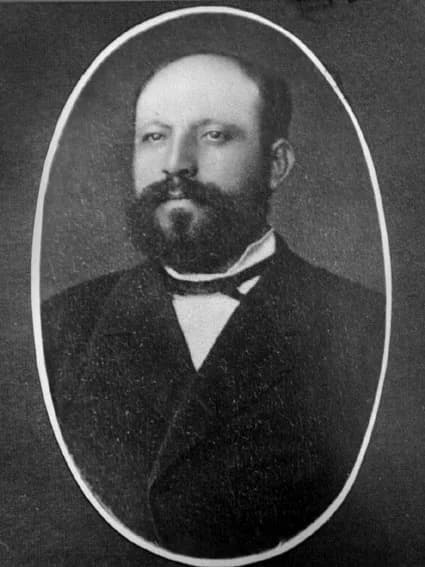 Christo Stojanow