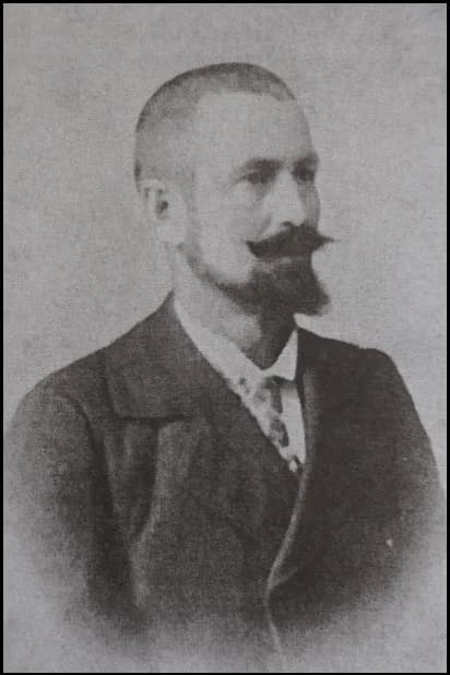 Hristo Shaldev