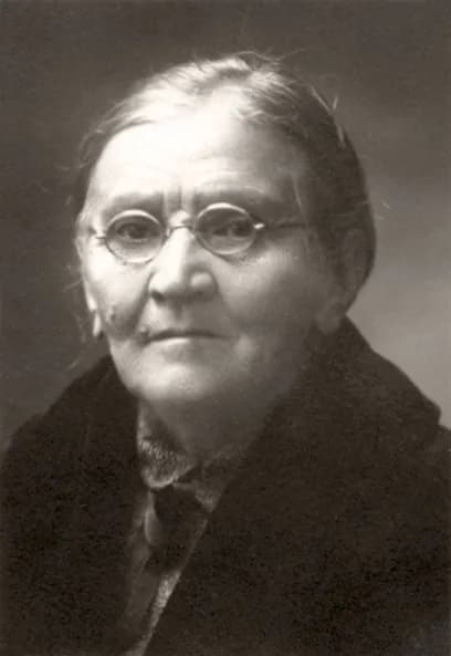Zarewna Miladinowa