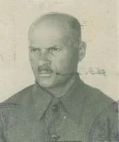 Zwjatko Radoinow