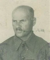 Zwjatko Radoinow