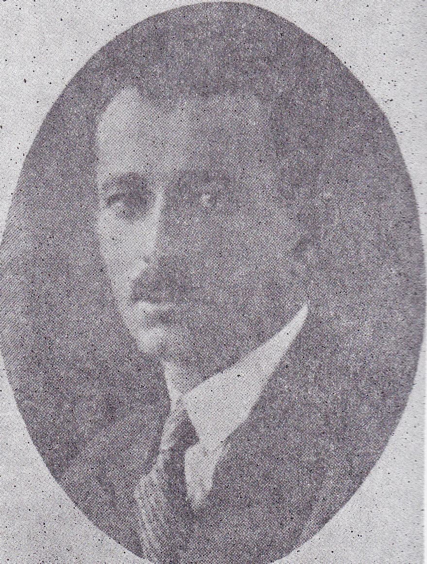 Shteryu Bozhinov