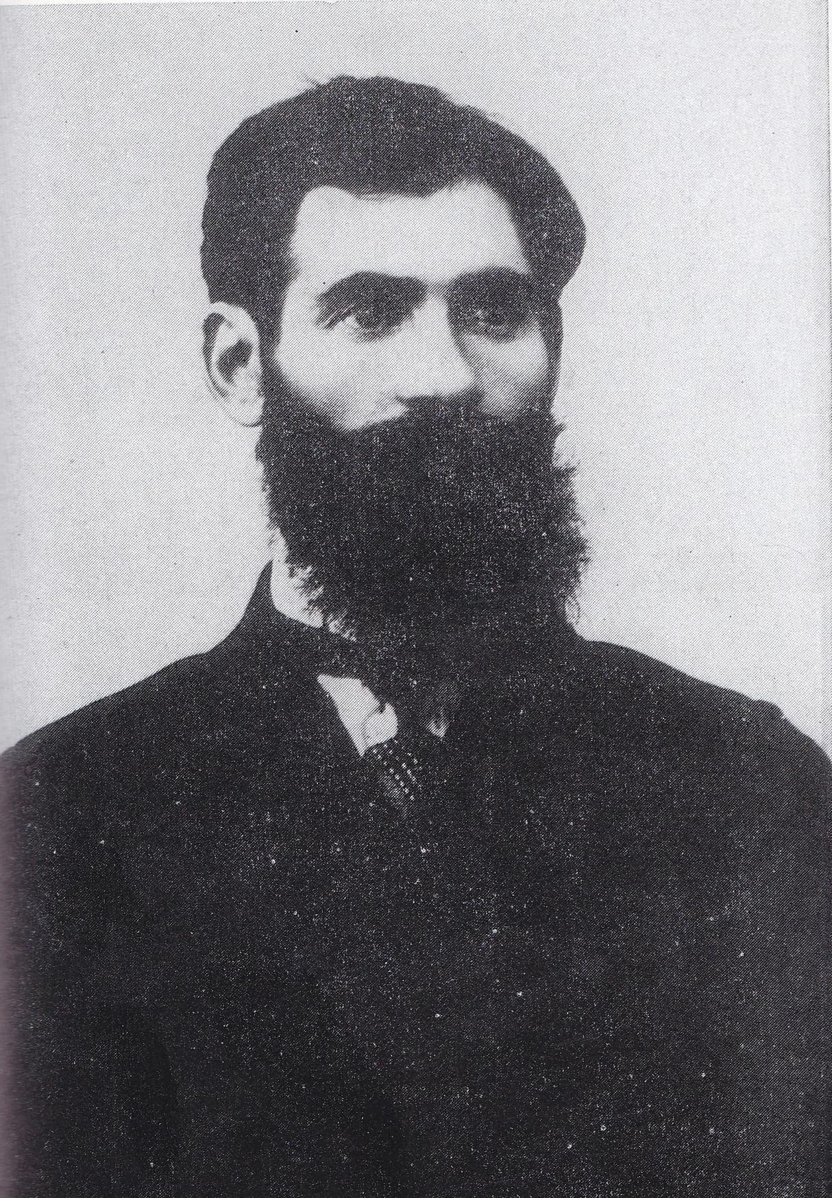 Jani Popow