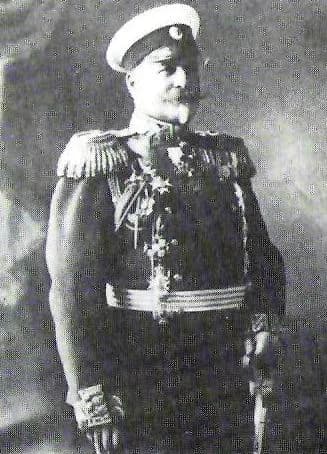 Yanko Draganov