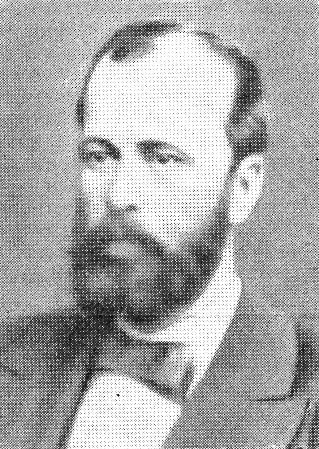 Yanko Mustakov