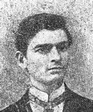 Janko Stojanow