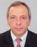 Yasen Penchev