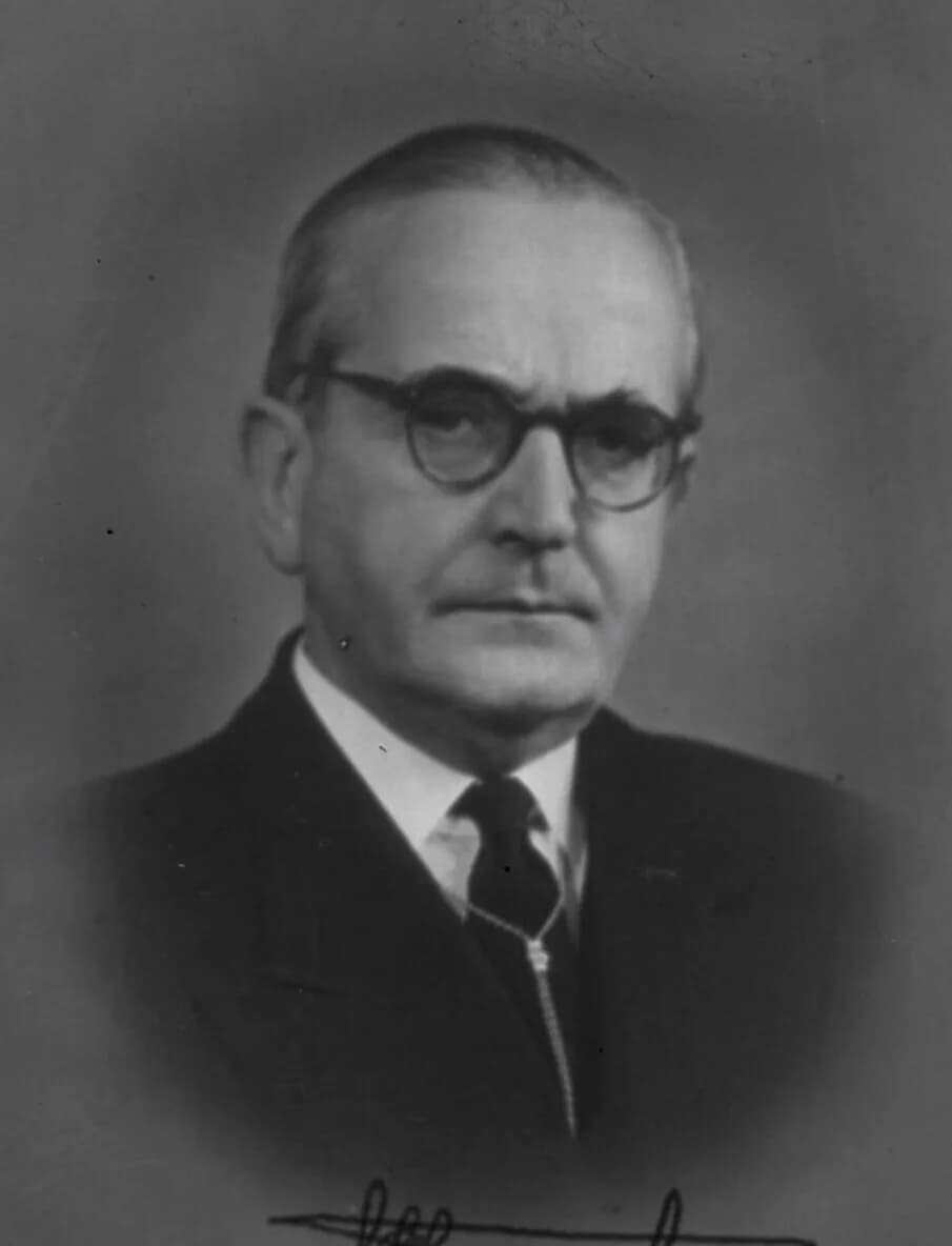 Aage Elmquist